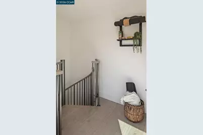 1954 Trinity Ave #302, Walnut Creek, CA 94596 - Photo 26
