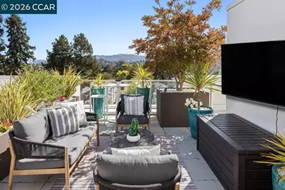 1954 Trinity Ave #302, Walnut Creek, CA 94596 - Photo 28