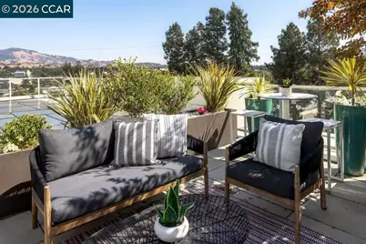 1954 Trinity Ave #302, Walnut Creek, CA 94596 - Photo 30