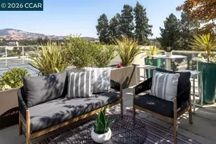 1954 Trinity Ave, Walnut Creek, CA 94596 - Photo 30