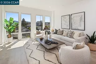 1954 Trinity Ave, Walnut Creek, CA 94596 - Photo 6