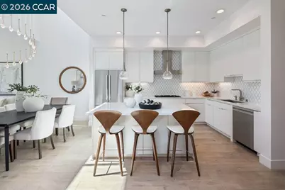 1954 Trinity Ave #302, Walnut Creek, CA 94596 - Photo 10