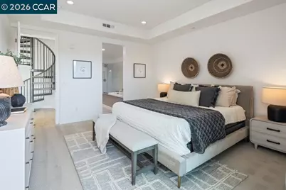 1954 Trinity Ave #302, Walnut Creek, CA 94596 - Photo 16