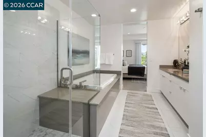 1954 Trinity Ave #302, Walnut Creek, CA 94596 - Photo 18