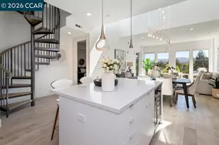 1954 Trinity Ave, Walnut Creek, CA 94596 - Photo 14