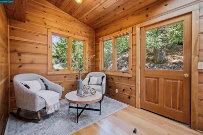 33 Oakwood, Orinda, CA 94563 - Photo 16