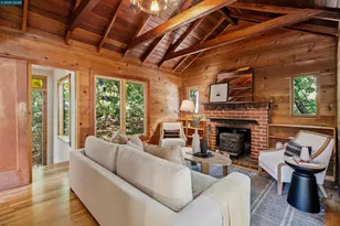 33 Oakwood, Orinda, CA 94563 - Photo 22