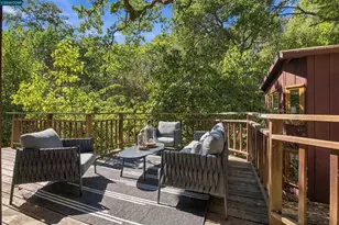 33 Oakwood, Orinda, CA 94563 - Photo 20