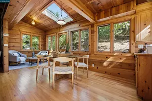 33 Oakwood, Orinda, CA 94563 - Photo 8