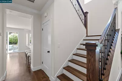 218 Abigail Cir, Danville, CA 94506 - Photo 18