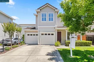218 Abigail Cir, Danville, CA 94506 - Photo 4