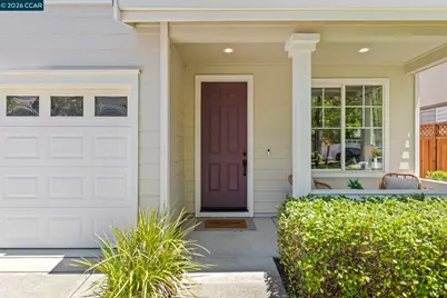 218 Abigail Cir, Danville, CA 94506 - Photo 6