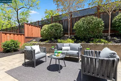 218 Abigail Cir, Danville, CA 94506 - Photo 62