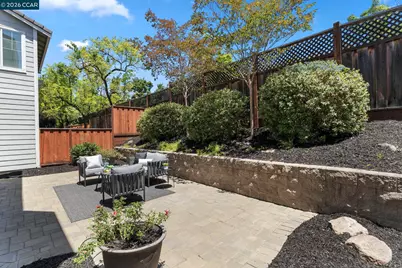 218 Abigail Cir, Danville, CA 94506 - Photo 64