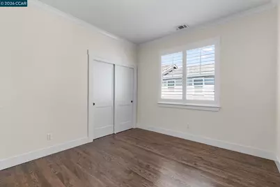 218 Abigail Cir, Danville, CA 94506 - Photo 56