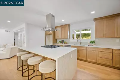 8 Ramona Dr, Orinda, CA 94563 - Photo 12