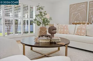 8 Ramona Dr, Orinda, CA 94563 - Photo 18