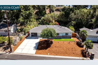 8 Ramona Dr, Orinda, CA 94563 - Photo 44