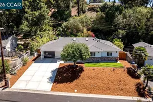 8 Ramona Dr, Orinda, CA 94563 - Photo 44