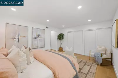 8 Ramona Dr, Orinda, CA 94563 - Photo 28