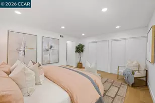 8 Ramona Dr, Orinda, CA 94563 - Photo 28