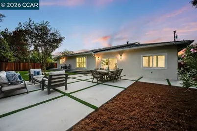 8 Ramona Dr, Orinda, CA 94563 - Photo 46