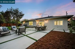 8 Ramona Dr, Orinda, CA 94563 - Photo 46