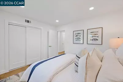 8 Ramona Dr, Orinda, CA 94563 - Photo 24