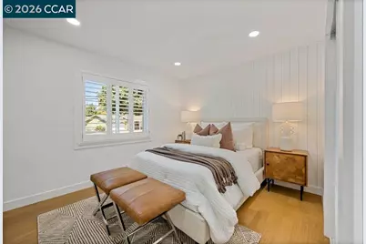 8 Ramona Dr, Orinda, CA 94563 - Photo 20