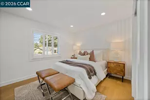 8 Ramona Dr, Orinda, CA 94563 - Photo 20