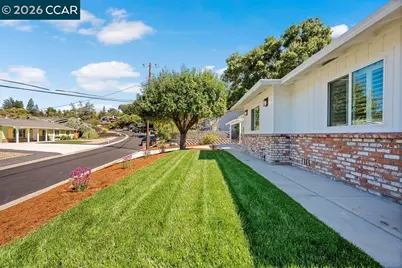 8 Ramona Dr, Orinda, CA 94563 - Photo 4