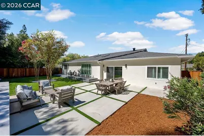 8 Ramona Dr, Orinda, CA 94563 - Photo 34