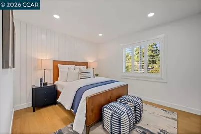 8 Ramona Dr, Orinda, CA 94563 - Photo 22