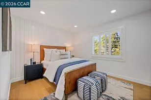 8 Ramona Dr, Orinda, CA 94563 - Photo 22