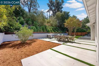 8 Ramona Dr, Orinda, CA 94563 - Photo 30