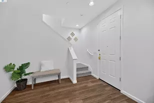 631 Moss Way, Hayward, CA 94541 - Photo 10