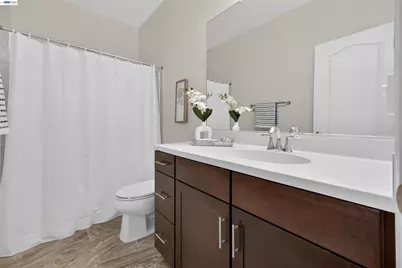 631 Moss Way, Hayward, CA 94541 - Photo 26