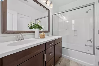 631 Moss Way, Hayward, CA 94541 - Photo 24