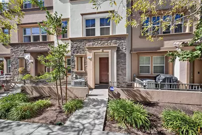 631 Moss Way, Hayward, CA 94541 - Photo 2