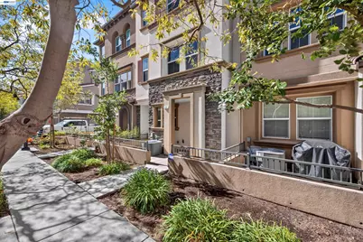 631 Moss Way, Hayward, CA 94541 - Photo 4