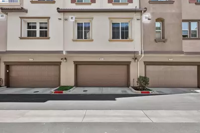 631 Moss Way, Hayward, CA 94541 - Photo 6