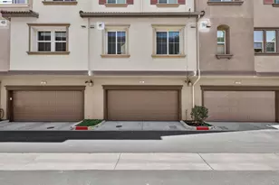 631 Moss Way, Hayward, CA 94541 - Photo 6