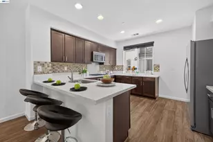 631 Moss Way, Hayward, CA 94541 - Photo 14