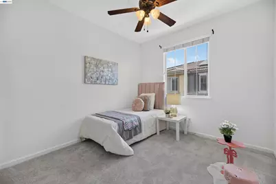 631 Moss Way, Hayward, CA 94541 - Photo 28
