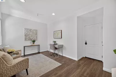 631 Moss Way, Hayward, CA 94541 - Photo 8