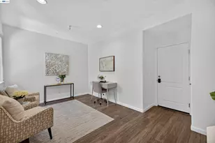 631 Moss Way, Hayward, CA 94541 - Photo 8