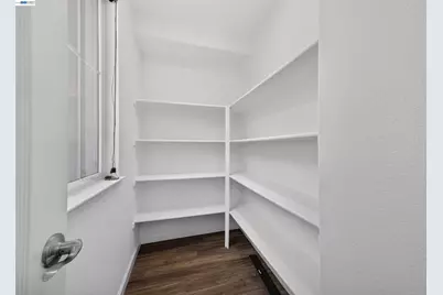 631 Moss Way, Hayward, CA 94541 - Photo 18