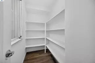 631 Moss Way, Hayward, CA 94541 - Photo 18