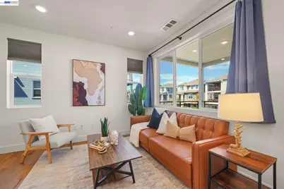 9732 Seawind Way, Newark, CA 94560 - Photo 10