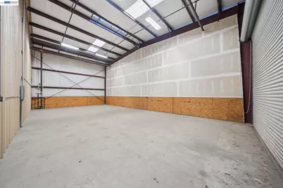 2920 Industrial Ct, Fairfield, CA 94533 - Photo 10